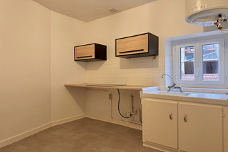 location appartement le-bois-d-oingt 69620