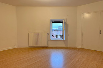 location appartement le-bois-d-oingt 69620