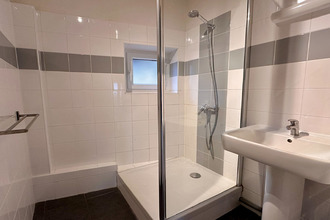 location appartement le-bois-d-oingt 69620