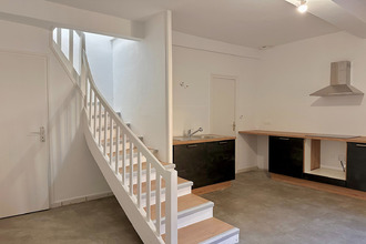 location appartement le-bois-d-oingt 69620