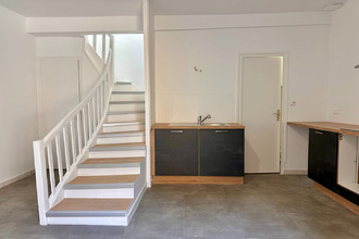 location appartement le-bois-d-oingt 69620