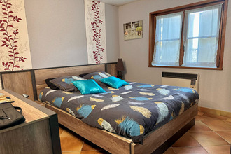 location appartement le-bois-d-oingt 69620