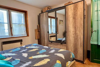 location appartement le-bois-d-oingt 69620