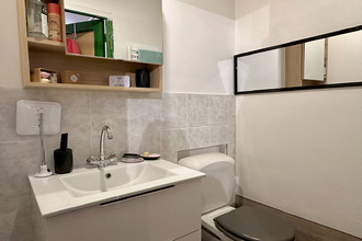 location appartement le-bois-d-oingt 69620