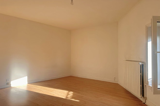location appartement le-bois-d-oingt 69620