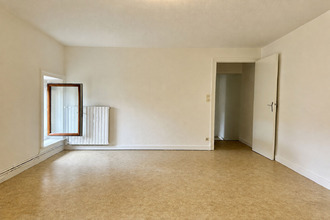 location appartement le-bois-d-oingt 69620