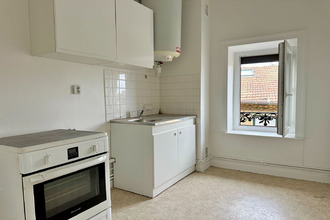 location appartement le-bois-d-oingt 69620