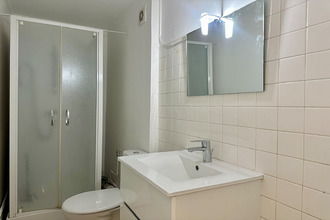 location appartement le-bois-d-oingt 69620