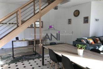 Ma-Cabane - Location Appartement Le Bois-Robert, 88 m²