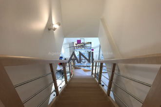 location appartement le-bois-robert 76590