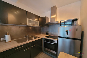 location appartement le-bonhomme 68650