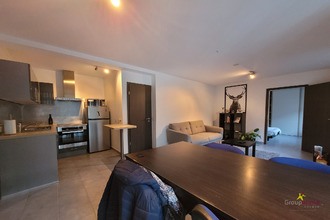 location appartement le-bonhomme 68650