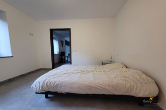 location appartement le-bonhomme 68650