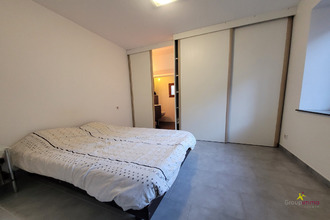 location appartement le-bonhomme 68650