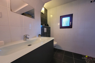 location appartement le-bonhomme 68650