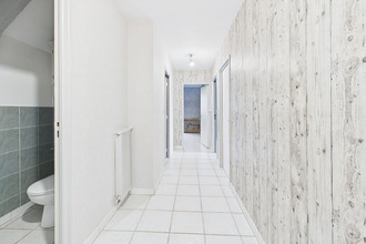 location appartement le-boullay-thierry 28210