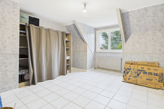 location appartement le-boullay-thierry 28210