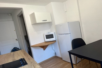 location appartement le-boulou 66160