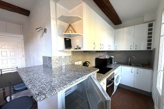 location appartement le-boulou 66160