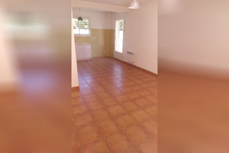 location appartement le-boulou 66160