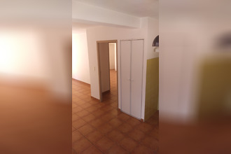 location appartement le-boulou 66160