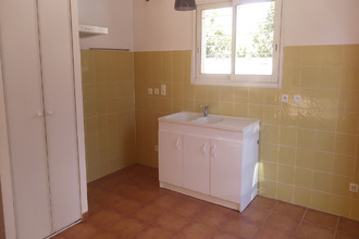 location appartement le-boulou 66160