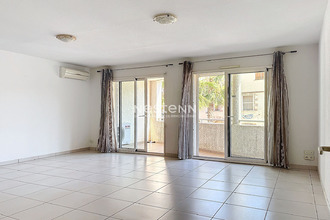 location appartement le-boulou 66160