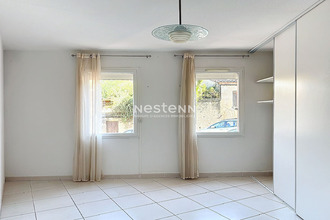 location appartement le-boulou 66160