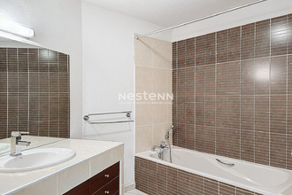 location appartement le-boulou 66160