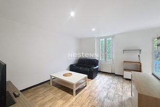 location appartement le-boulou 66160