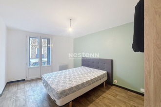 location appartement le-boulou 66160