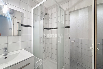 location appartement le-boulou 66160