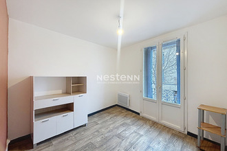 location appartement le-boulou 66160