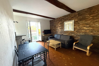 location appartement le-boulou 66160