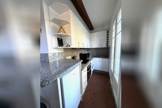 location appartement le-boulou 66160