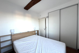 location appartement le-boulou 66160