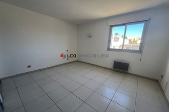location appartement le-bouscat 33110