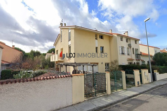 location appartement le-bouscat 33110