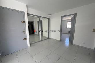 location appartement le-bouscat 33110