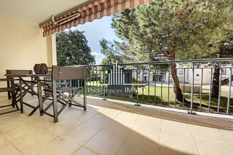 location appartement le-bouscat 33110