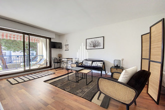 location appartement le-bouscat 33110