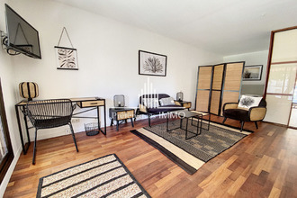 location appartement le-bouscat 33110