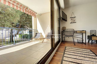 location appartement le-bouscat 33110