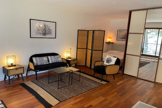 location appartement le-bouscat 33110