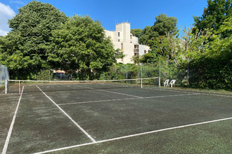 location appartement le-bouscat 33110