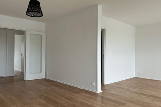 location appartement le-bouscat 33110