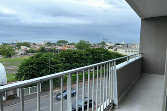 location appartement le-bouscat 33110