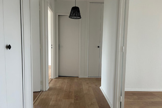 location appartement le-bouscat 33110