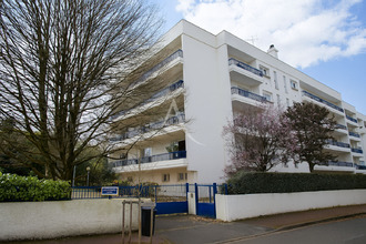 location appartement le-bouscat 33110