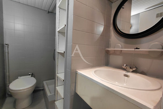 location appartement le-bouscat 33110